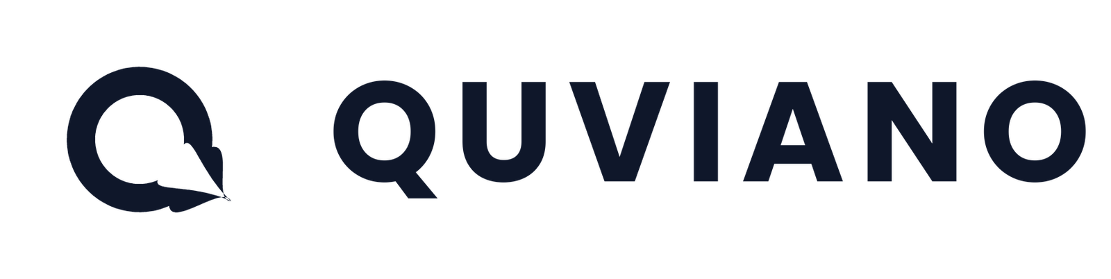 QUVIANO