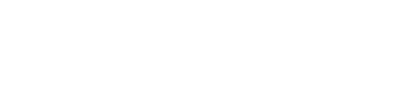 QUVIANO